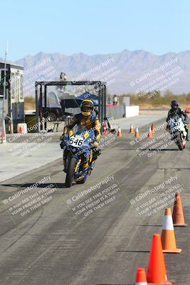 media/Feb-23-2025-2WTD (Sun) [[9604a77d5d]]/1-Around the Pits/
